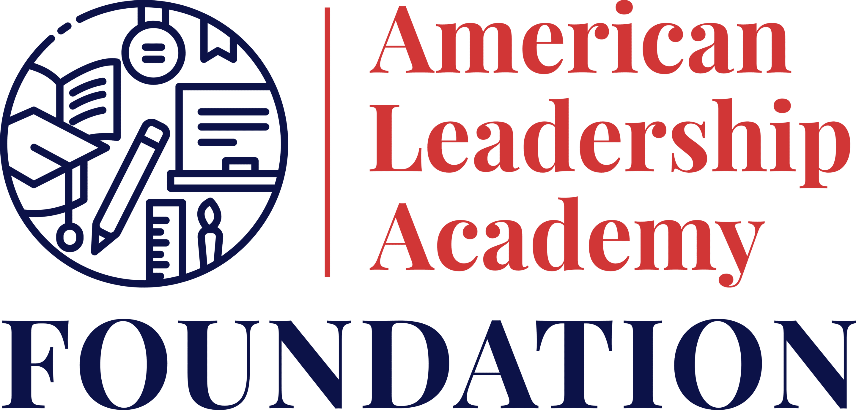 ALA School Foundation